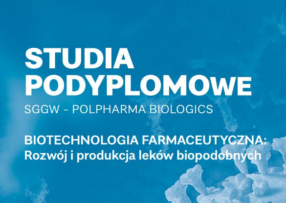 studia podyplomowe
